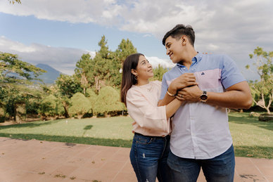 向往爱情的英语短句 关于爱情的英语短句。