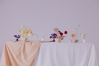 土味情话文案大全撩女朋友 有哪些土味情话文案适合用来撩女生？