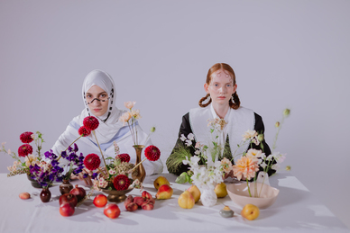 最让对方心痛的句子文案 让对方看了心疼的句子文案