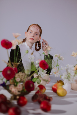 发给喜欢人的晚安句子文案 对最爱的人晚安的句子文案