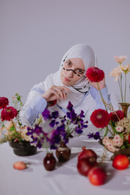 女友过生日浪漫祝福语 女朋友过生日祝福语和说说感动句子文案