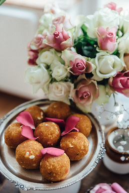 感情真诚的句子文案 关于真诚的句子文案！急急急!!!