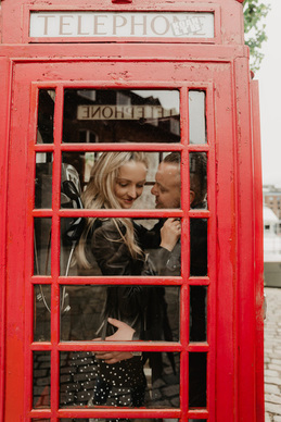 给老公的温柔早安问候 对老公早上的问候语