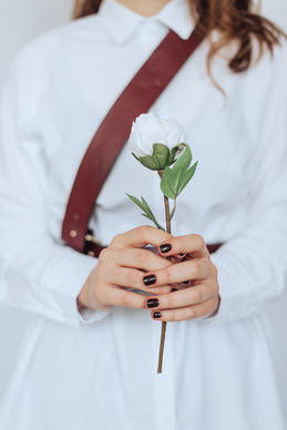 形容单身幽默的句子文案 形容自己单身搞笑句子文案