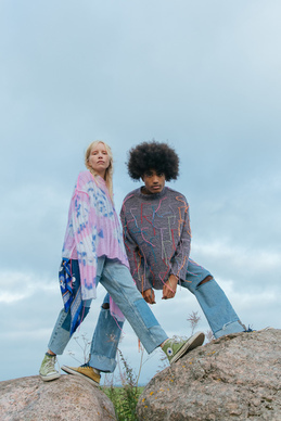 默默喜欢一个人的说说 喜欢一个人说说的句子文案