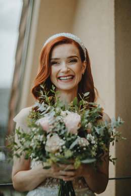 火影超污撩人句子文案 撩人的句子文案