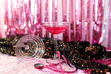 经典语录文案伤感爱情 经典语录文案伤感