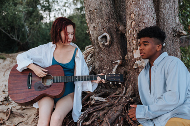 我们分手吧的伤感句子文案 分手后伤感的句子文案