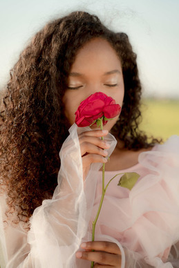 结婚邀请朋友圈怎么发 结婚通知朋友圈怎么发