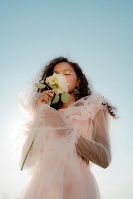 女人真的很累的句子文案 描写女人累的句子文案