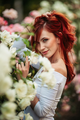 温柔对待这个世界的句子文案 愿你被世界温柔以待 .像这类似的话语