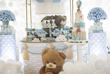 我等你的温柔句子文案 只对你一人温柔句子文案