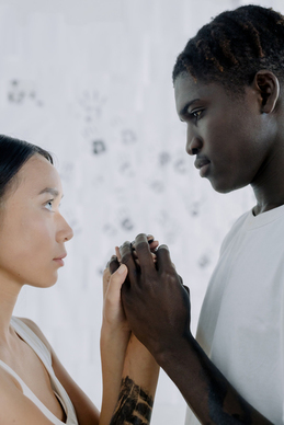 喜欢干净整洁唯美说说文案 家收拾干净的心情说说文案