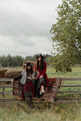 鼓励女人变美的句子文案 激励女人变美的句子文案