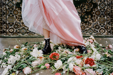 朋友之间的暖心话短句 好朋友之间暖心的短句