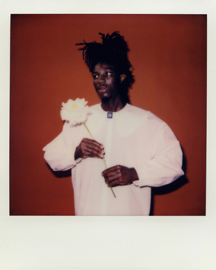 追女朋友说的情话文案 追女孩子说的情话文案