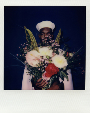 送异地恋男朋友的一句话十字 写给异地恋男朋友的话