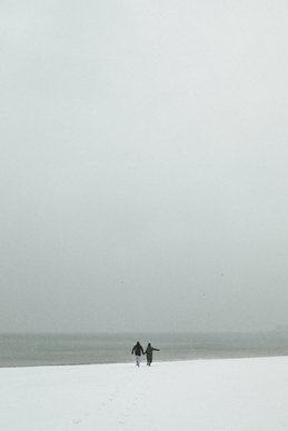 情话文案最暖心短句男女 让人感动的情话文案