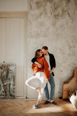 人间失格温柔句子文案