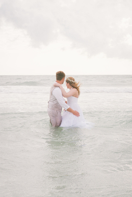 每日一个小情话文案 每天一句暖心的小情话文案有哪些?