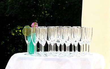 赞美老公的话语 赞美老公的句子文案大全