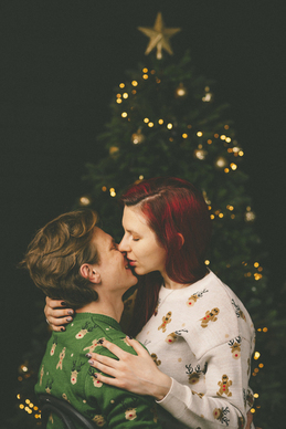 16字情话文案4字一句 情话文案短句16字