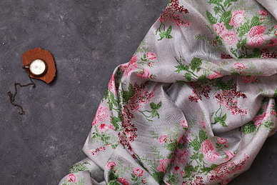 女生向男生道歉的句子文案 女生向男生道歉的话