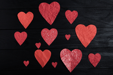 感谢妻子默默付出的话 感谢老婆付出的话语