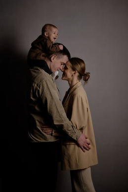 结婚十年发朋友圈感言 结婚十年发朋友圈话