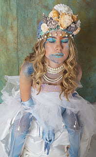 唯美情侣短句 情侣语句唯美的句子文案