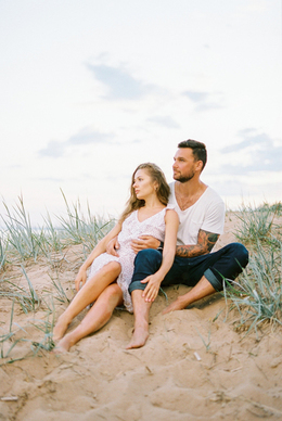 撩人情话短句 各种撩人的套路句子文案有哪些?