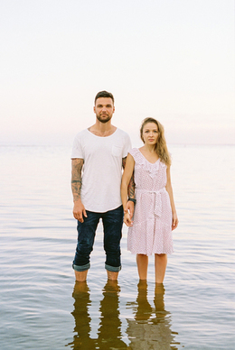 被喜欢的人耍了的句子文案 被喜欢的人耍的感觉，说说