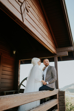 微信个性签名丧系女生生活 女生的微信个性签名?