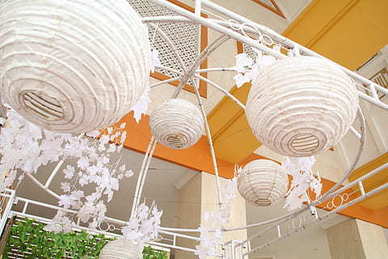 温柔至极的宝藏文案 有哪些温柔到极致的文案?