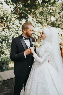 表扬女人能干的短句 夸女人优秀能干的句子文案有哪些？