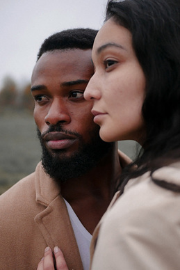 我们是不是好朋友土味情话文案