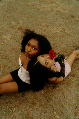 睡前给暗恋的人发的话 适合发给暗恋的人的话