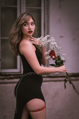 撩妹子的情话文案套路一问一答 撩男友的情话文案套路一问一答有什么？