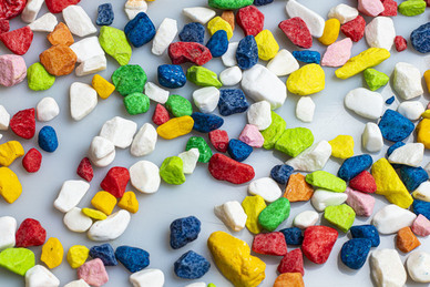 写给男朋友的英文情话文案短句 英语伤感情话文案短句写给男生