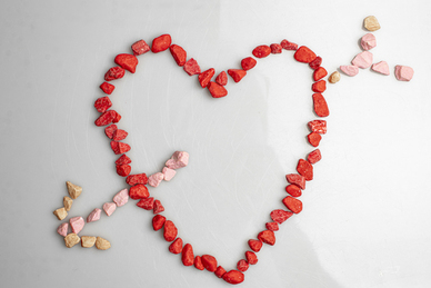 夏天爱情短句唯美 浪漫的爱情句子文案+短句+唯美？