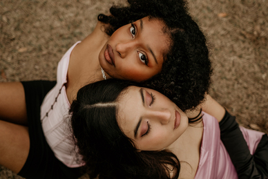 放下情感的经典语录 放下感情的经典句子文案说说心情