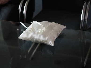 霸气情话伤感短句 伤感霸气的句子文案