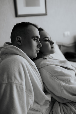 宫崎骏名言爱情 宫崎骏经典语录文案爱情语录文案