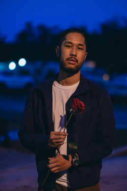 情话文案短句古文 老夫老妻恩爱的句子