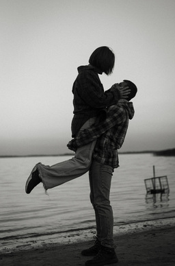 女人一个人生活的句子文案 女人感慨生活的句子文案