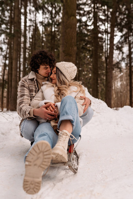 高冷女神个性签名短句 高冷女神个性签名不带爱情