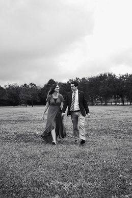 发结婚证朋友圈的精美句子文案 朋友圈晒结婚证配什么优美句子文案