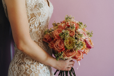 当你老了情感句子文案 “当你老了,我陪你”的唯美句子文案有哪些？