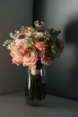 陪伴闺蜜的温柔文案 闺蜜文案短句温柔有什么?