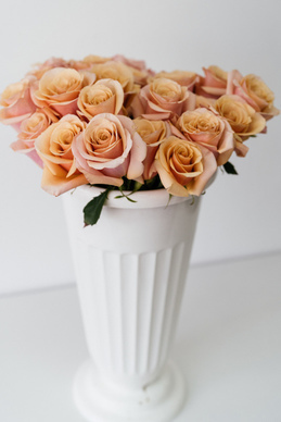 适合45岁女人生日感言 45岁生日简短精辟感言